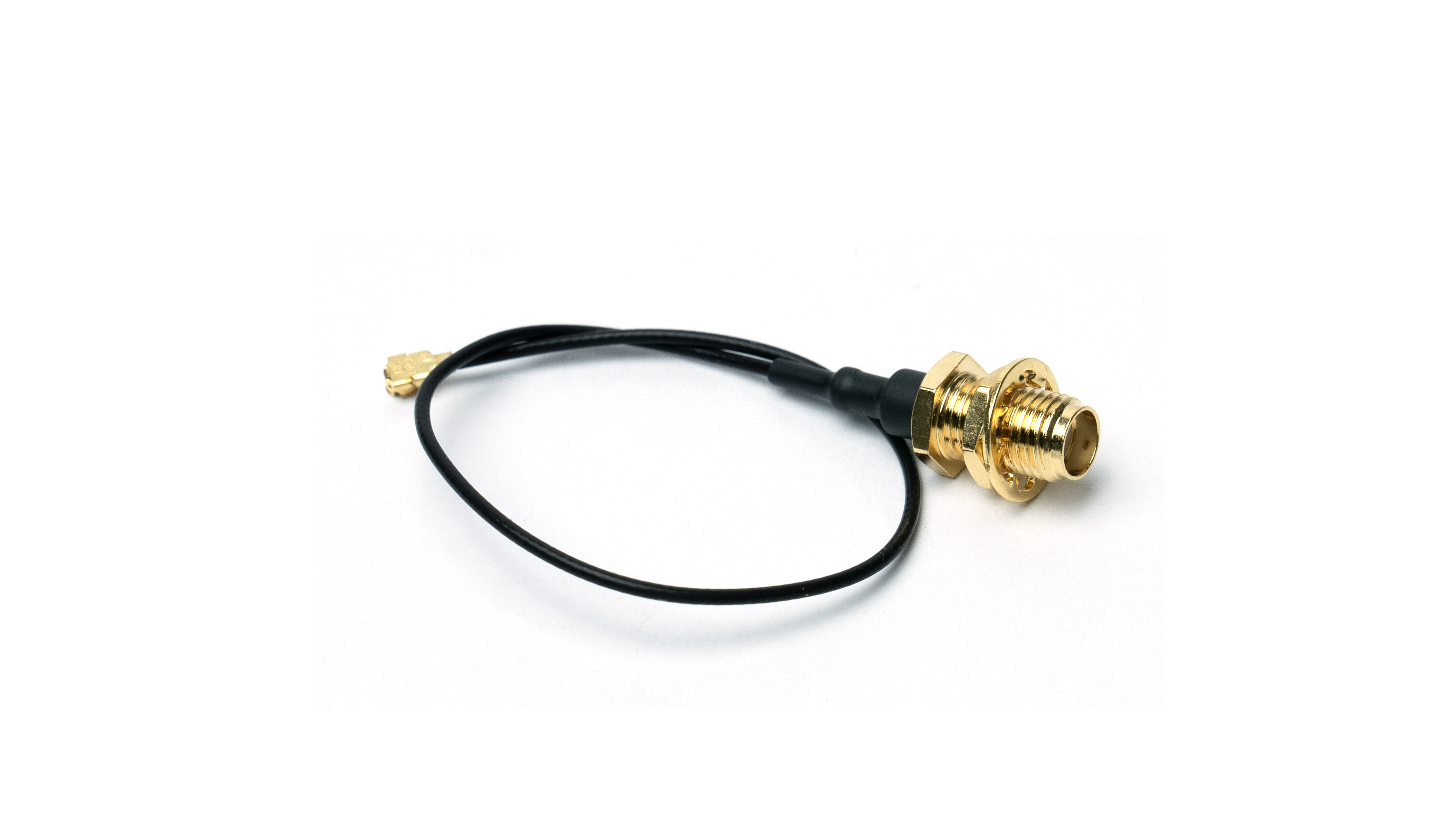 MMCB-010704XXXX-S-001